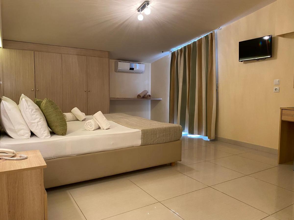 Porto 4*