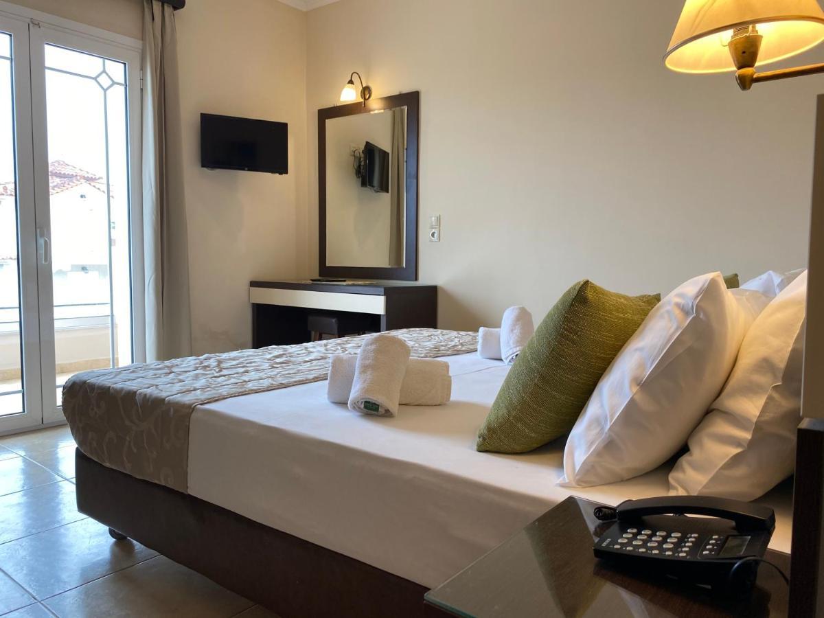 Porto 4*