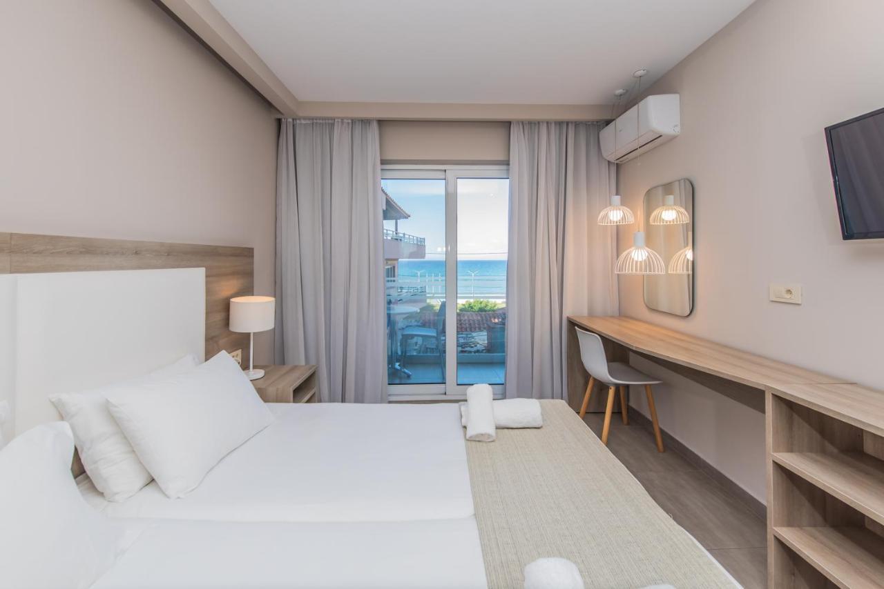 Porto 4*