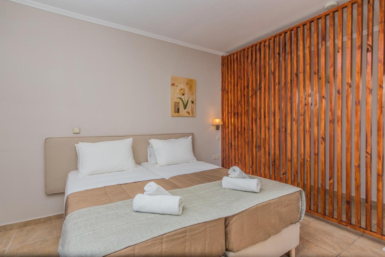 Hotel Porto 4*
