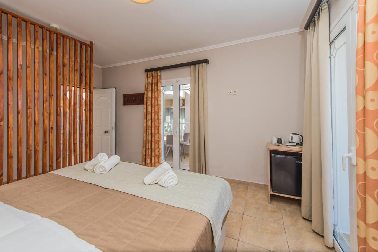 Porto 4*