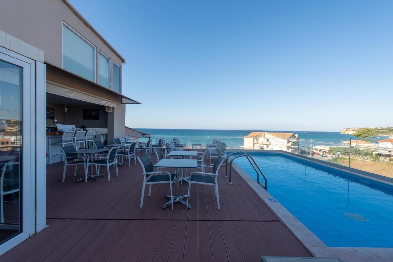 Hotel Porto 4*