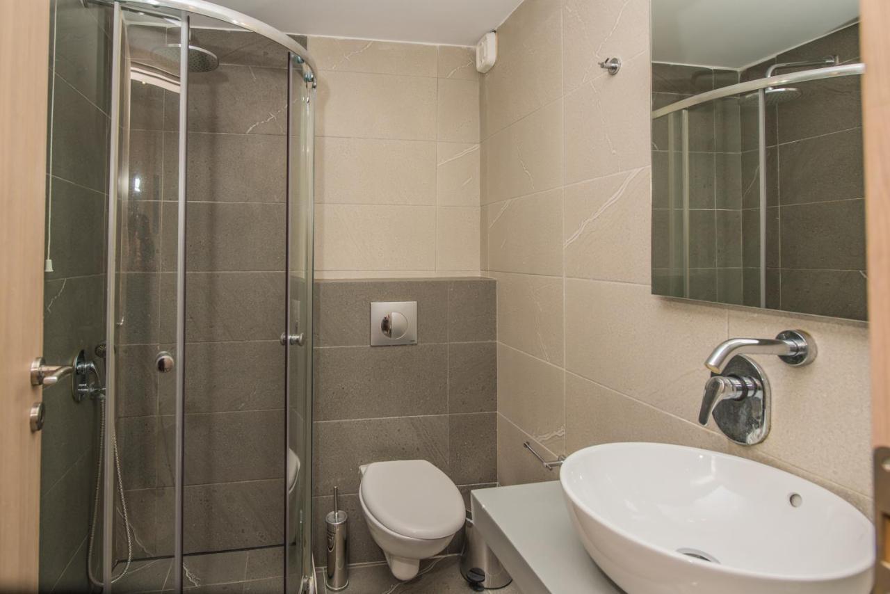 Hotel Porto Tsilivi (Zakynthos)