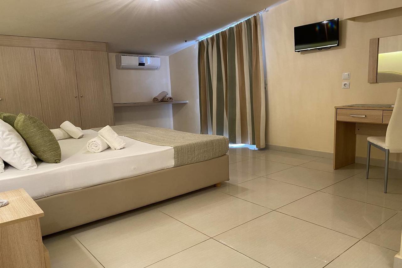 Porto 4*