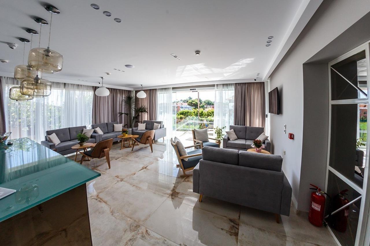Hotel Porto 4*