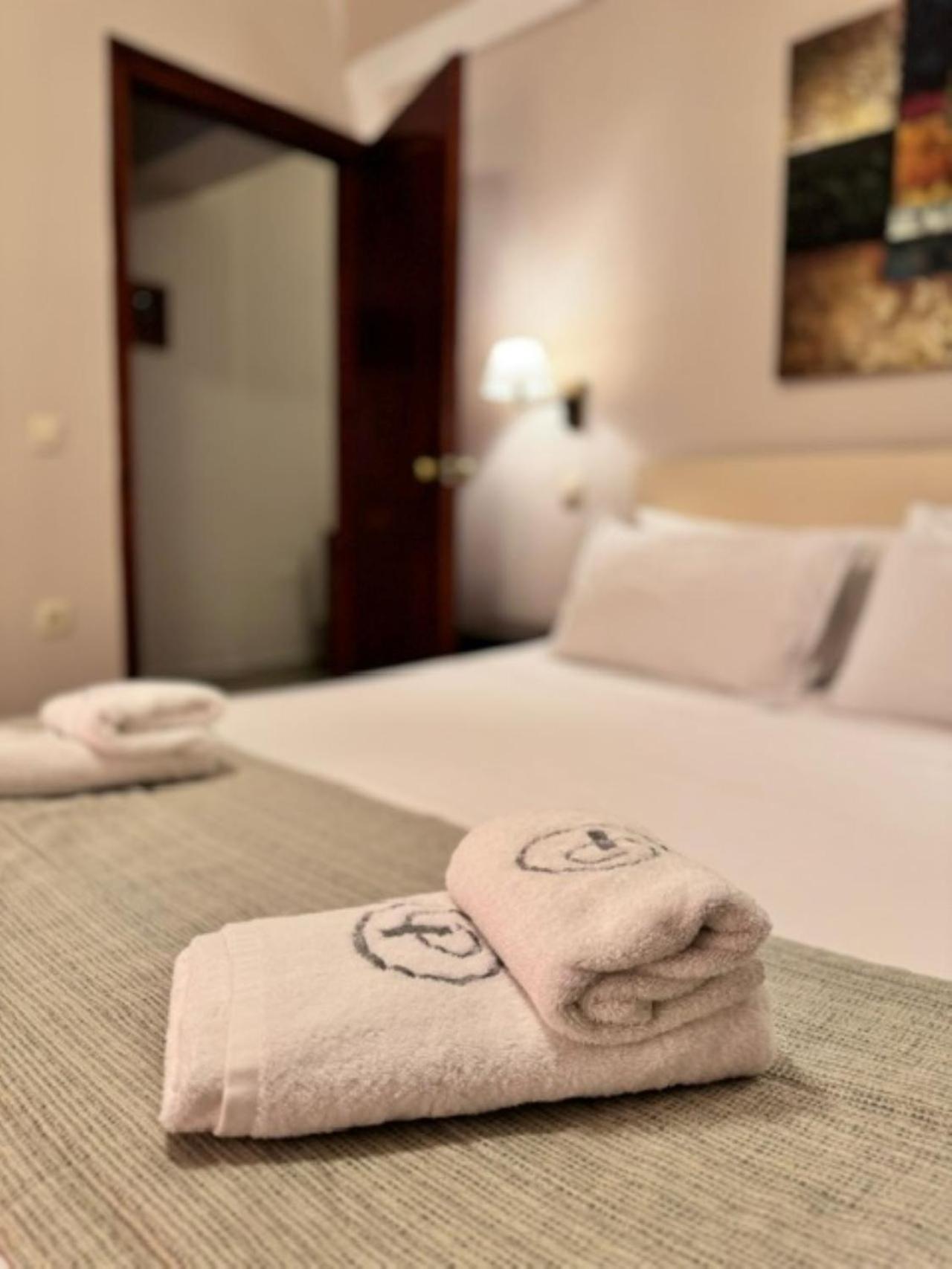 Porto Hotel 4*