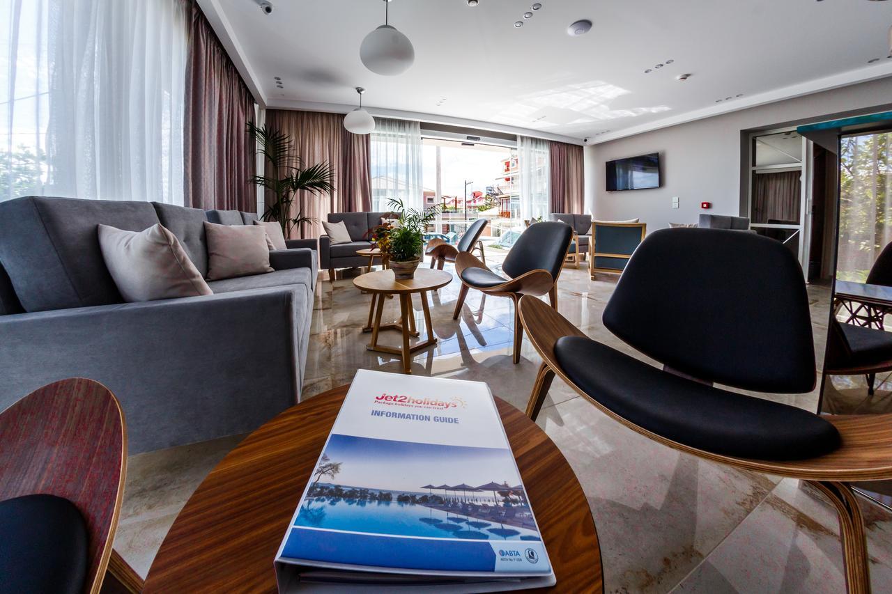 Hotel Porto