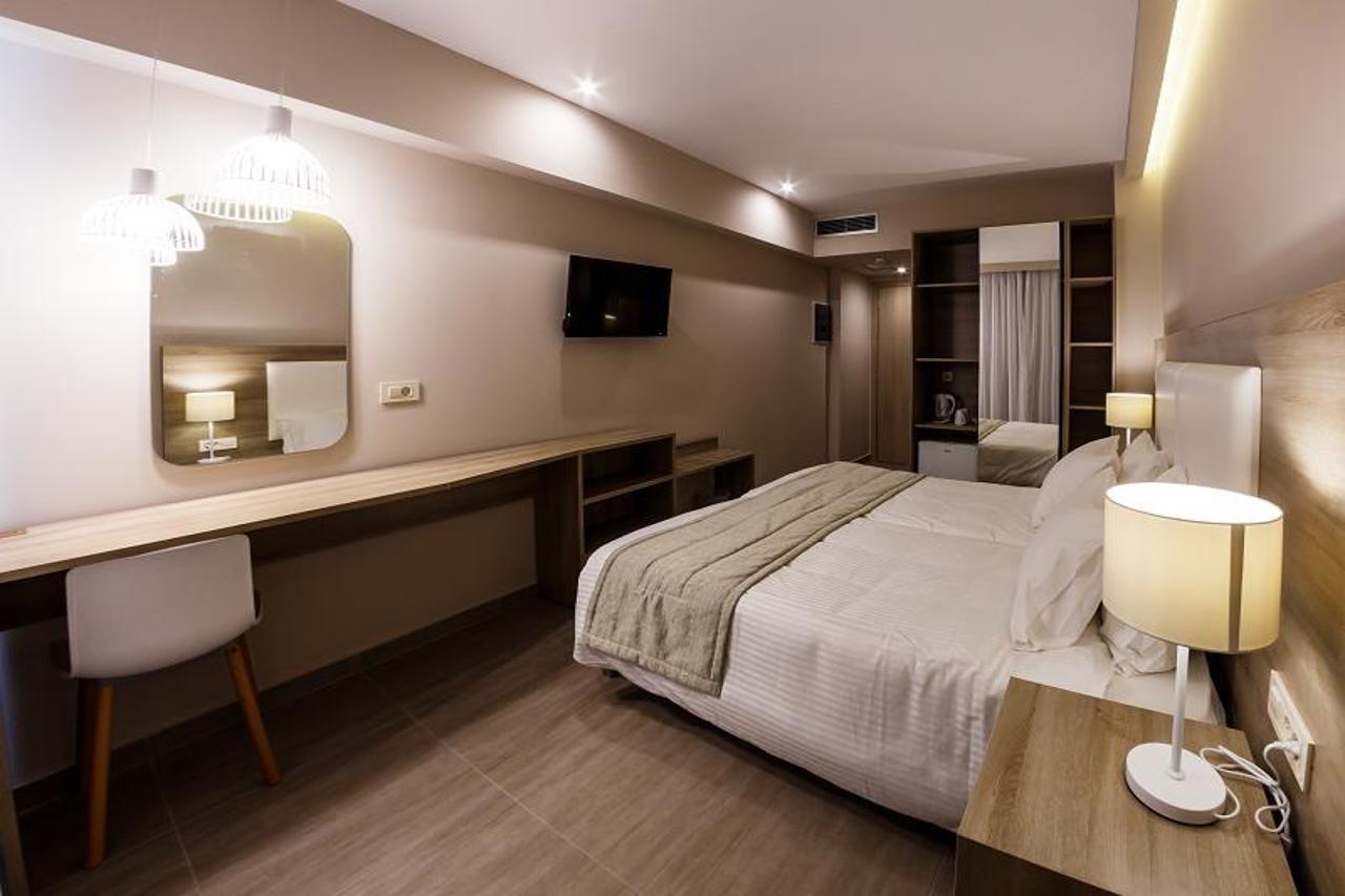 Hotel Porto 4*