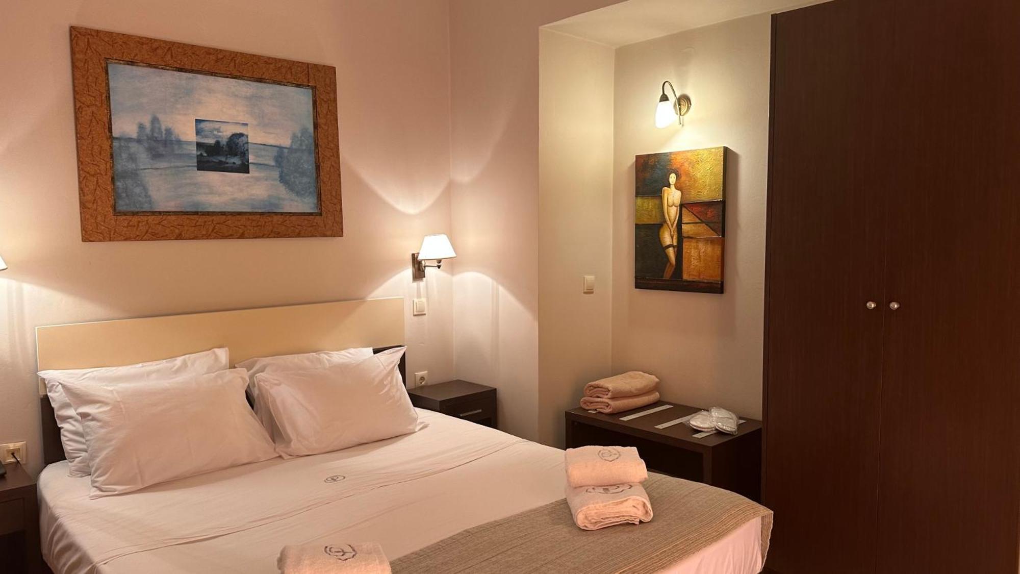 Hotel Porto 4*