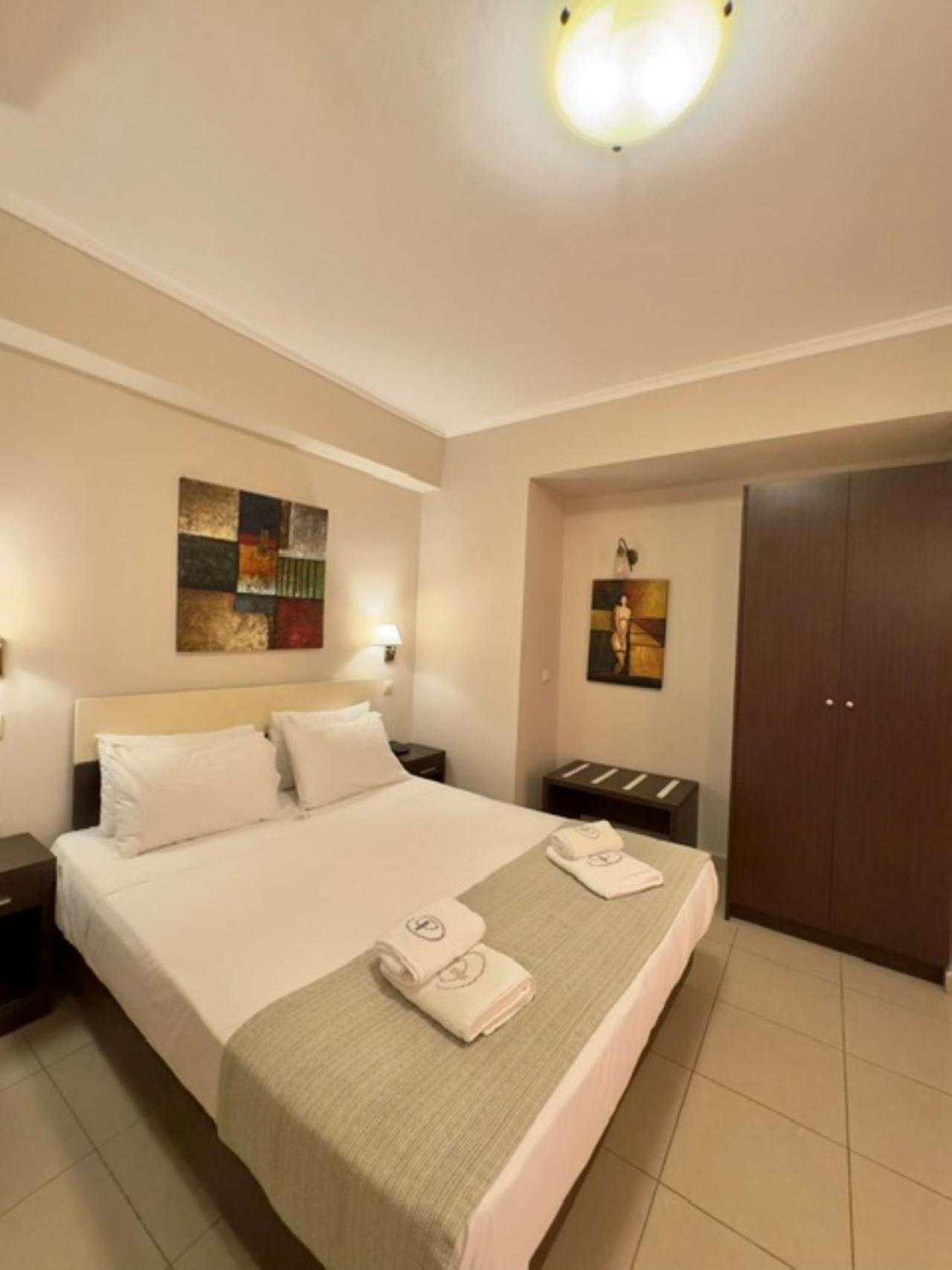 Porto 4*