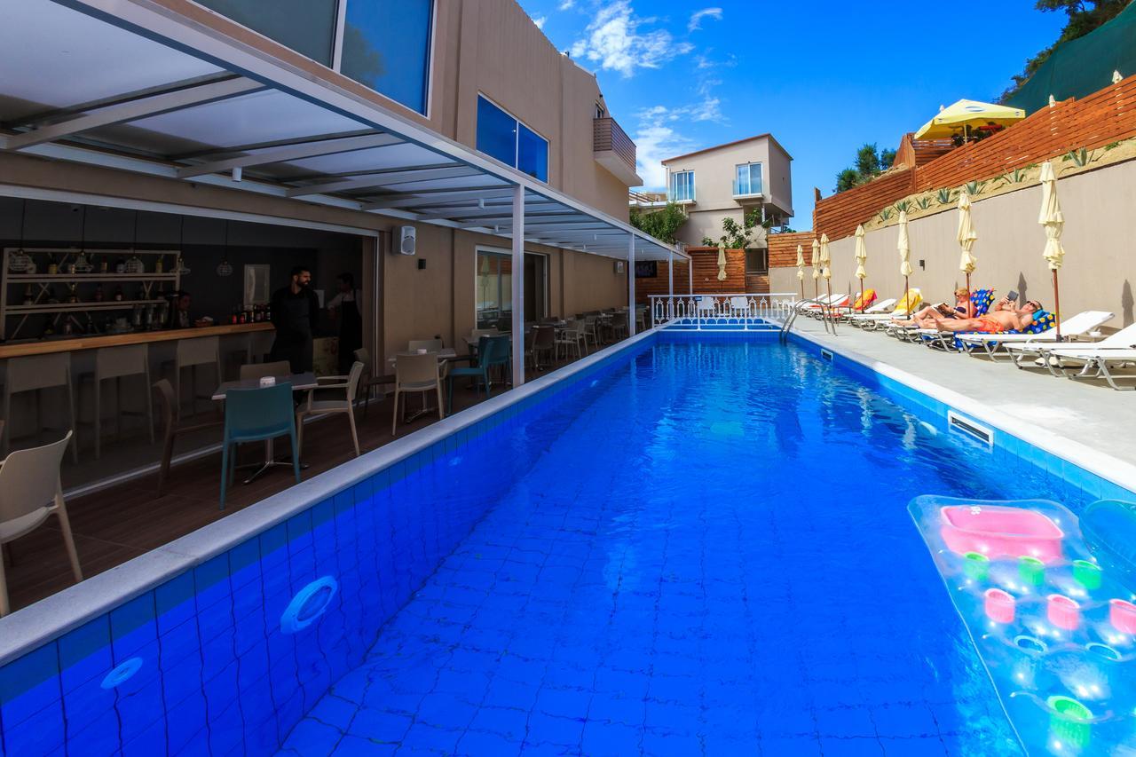 Hotel Porto 4*